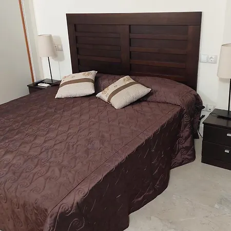 Jardines, Piscina Y Mar *