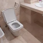 Appartement Jardines, Piscina Y Mar Estepona
